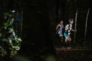 BIB: 
                            <button type="button" onclick="openModal(22587110)" class="btn btn-primary btn-sm float-right btn-popup" data-toggle="modal" data-target=".modal-high-quality">
                        <i class="fas fa-shopping-cart"></i> Add to Cart
                    </button>
                                            <button type="button" onclick="isThisMe(22587110, true)" class="btn btn-success btn-sm float-right btn-popup btn-isme hidden" data-toggle="tooltip" data-placement="bottom" title="นี่คือรูปของคุณใช่ไหม คลิกที่นี่เพื่อเอาเข้าอัลบั้ม">
                        <i class="fas fa-plus"></i> Add to album
                    </button>
                    <button type="button" onclick="isThisMe(22587110, false)" class="btn btn-warning btn-sm float-right btn-popup btn-isnotme hidden">
                        <i class="fas fa-ban"></i> Remove from album
                    </button>